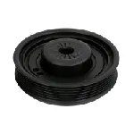 Remenica, radilica BTA E6W0001BTA IC-G0S2IX