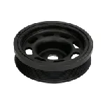 Remenica, radilica BTA E6W0002BTA IC-G0S2J9