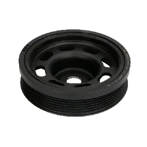 Remenica, radilica BTA E6W0002BTA IC-G0S2J9