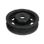 Remenica, radilica BTA E6W0002BTA IC-G0S2J9