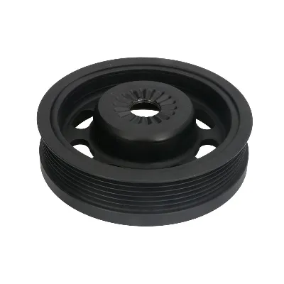 Remenica, radilica BTA E6W0002BTA IC-G0S2J9