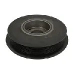 Remenica, radilica BTA E6X0001BTA IC-F51DC7