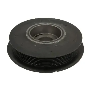 Remenica, radilica BTA E6X0001BTA IC-F51DC7