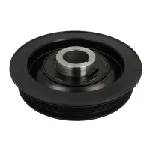 Remenica, radilica BTA E6X0001BTA IC-F51DC7