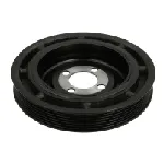 Remenica, radilica BTA E6X0002BTA IC-F51DDB