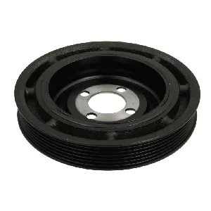 Remenica, radilica BTA E6X0002BTA IC-F51DDB