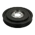 Remenica, radilica BTA E6X0002BTA IC-F51DDB