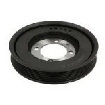 Remenica, radilica BTA E6X0005BTA IC-F51E00