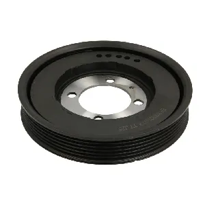 Remenica, radilica BTA E6X0005BTA IC-F51E00