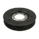 Remenica, radilica BTA E6X0005BTA IC-F51E00