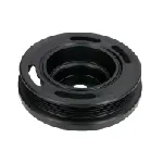 Remenica, radilica BTA E6X0006BTA IC-F51E05