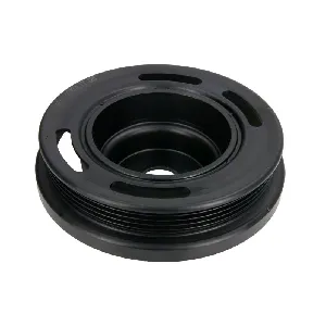 Remenica, radilica BTA E6X0006BTA IC-F51E05