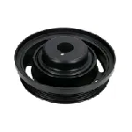 Remenica, radilica BTA E6X0006BTA IC-F51E05