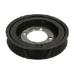 Remenica, radilica BTA E6X0007BTA IC-F51E0A