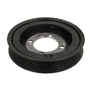 Remenica, radilica BTA E6X0007BTA IC-F51E0A