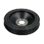 Remenica, radilica BTA E6X0008BTA IC-F51E10