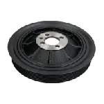 Remenica, radilica BTA E6X0008BTA IC-F51E10