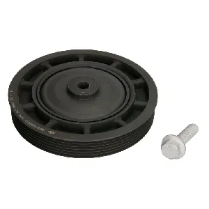 Remenica, radilica BTA E6X0009BTA IC-F86839