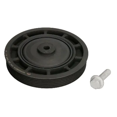 Remenica, radilica BTA E6X0009BTA IC-F86839