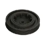 Remenica, radilica BTA E6X0009BTA IC-F86839