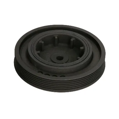 Remenica, radilica BTA E6X0009BTA IC-F86839