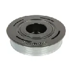 Remenica, radilica BTA E6X0010BTA IC-F86842