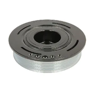 Remenica, radilica BTA E6X0010BTA IC-F86842