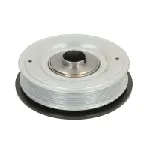 Remenica, radilica BTA E6X0010BTA IC-F86842