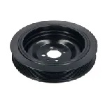 Remenica, radilica BTA E6X0011BTA IC-G0ACS5