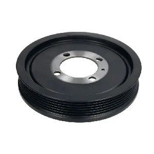 Remenica, radilica BTA E6X0012BTA IC-G0ACS6