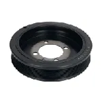 Remenica, radilica BTA E6X0012BTA IC-G0ACS6