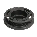 Remenica, radilica BTA E6X0013BTA IC-G0ACS4