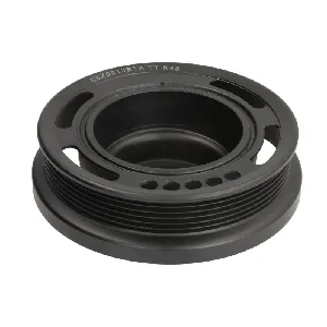 Remenica, radilica BTA E6X0013BTA IC-G0ACS4