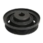 Remenica, radilica BTA E6X0013BTA IC-G0ACS4