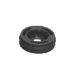 Remenica, radilica CHRYSLER VM25602034 IC-E356E5