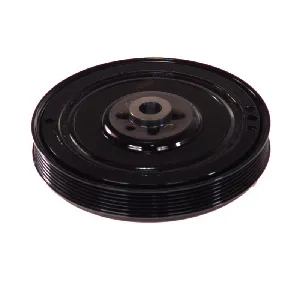 Remenica, radilica CORTECO CO21652976 IC-A0F8A6