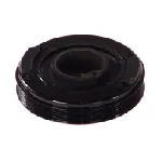 Remenica, radilica CORTECO CO21652976 IC-A0F8A6