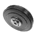 Remenica, radilica CORTECO CO21652976 IC-A0F8A6