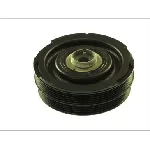 Remenica, radilica CORTECO CO21653131 IC-A0FA0F