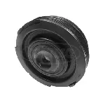 Remenica, radilica CORTECO CO21653131 IC-A0FA0F