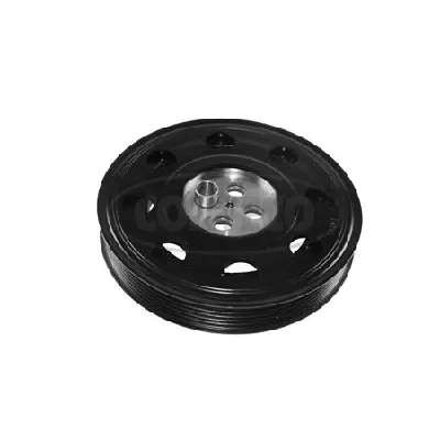 Remenica, radilica CORTECO CO49362585 IC-DEF7C2