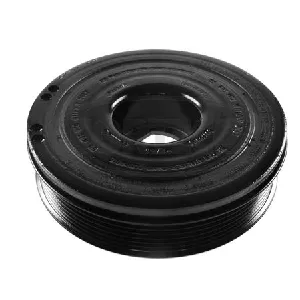 Remenica, radilica CORTECO CO49374655 IC-DDF560