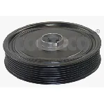 Remenica, radilica CORTECO CO49384696 IC-F82692