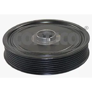 Remenica, radilica CORTECO CO49384696 IC-F82692