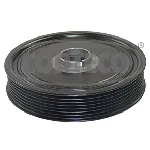 Remenica, radilica CORTECO CO49384696 IC-F82692