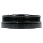 Remenica, radilica CORTECO CO49393022 IC-E5F220