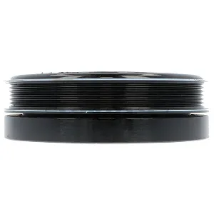 Remenica, radilica CORTECO CO49393022 IC-E5F220