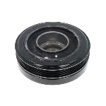 Remenica, radilica CORTECO CO49393022 IC-E5F220