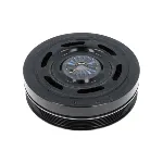 Remenica, radilica CORTECO CO49393022 IC-E5F220