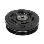 Remenica, radilica CORTECO CO49393022 IC-E5F220